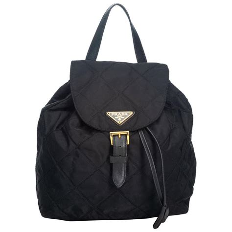 vintage prada backpackrep|discontinued prada purses and bags.